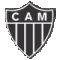 icons/atletico-mg.gif