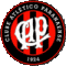 icons/atletico-pr.gif