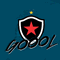 icons/botafogo-pb.gif