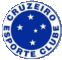 icons/cruzeiro.gif