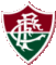 icons/fluminense.gif