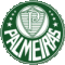 icons/palmeiras.gif