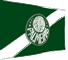 icons/palmeiras1.gif