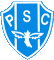 icons/paysandu.gif