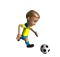 icons/soccer2.gif